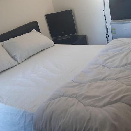 Colocation Rooms Sarcelles Zewnętrze zdjęcie