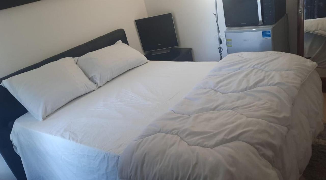 Colocation Rooms Sarcelles Zewnętrze zdjęcie
